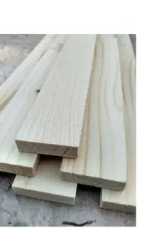تخته روسی و بشکه