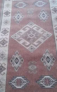 اتوبخار