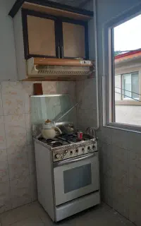 هودبرقی
