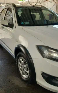 کوئیک RS مدل ۱۴۰۲، فروش فوری