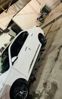دنا پلاس