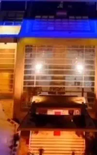 تالار عروسی محضر سالن عقد اقساط طولانی