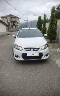 کوییک 1401 بی رنگ در حد بدون جوش ترک