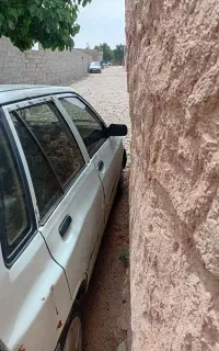 هاچبک