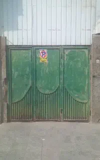 اجاره مغازه (مناسب انباری و پارکینگ)