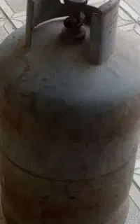 کپسول پرسی