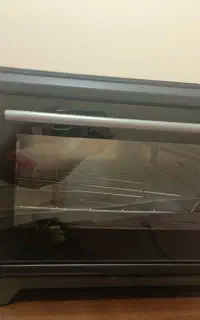 فر برقی نوبل