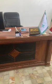 خدماتی و نظافتی