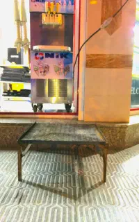 جوشکاری سیار