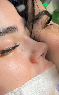 بدون دغدغه هزینه زیبا تر شو