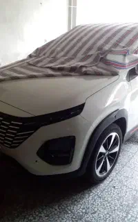 ام وی ام
