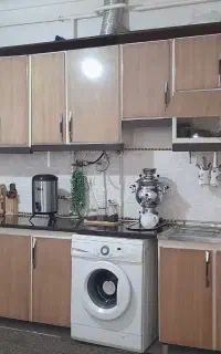 کابینت