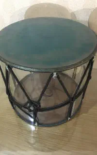 فروش ناغارا