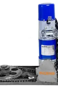 تعمیرات و نصب درب کرکره برقی۲۴ساعته