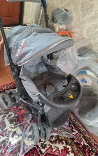 کالسکه