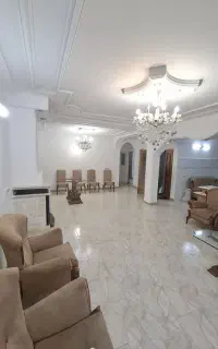 ۱۳۰ متر/ ۲خواب/ تک واحدی/ مهرگان