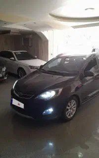ام وی ام 315sبیرنگ