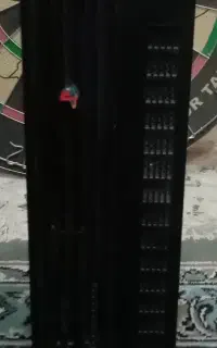 پلی استیشن2