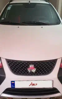 کوییک اس ۱۴۰۲