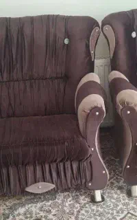 فروش مبل ۷ نفره