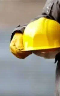 استخدام کارگر مرد