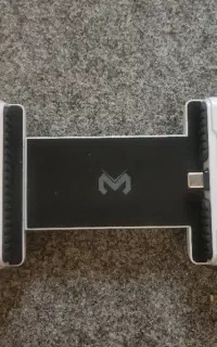 گیمپد موبایل ممو memo s2