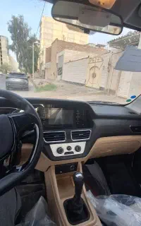 فروش ویژه و قیمت مناسب