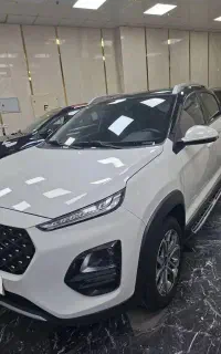 ایکس۲۲ x22 اتومات ۱۴۰۰ کارکرد۴۵هزار