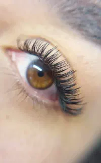 ارائه کلیه خدمات زیبایی