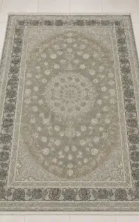 فرش در حد نو