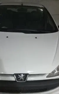 فروش خودرو