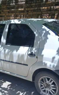 ال ۹۰ مدل ۹۶