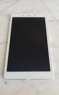 تبلت Galaxy Tab A