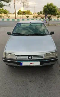 ماشین