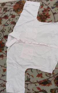 شومیز