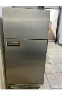 سرخکن مبله طرح دین