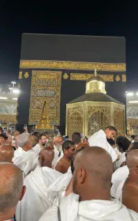 آموزش رایگان عربی