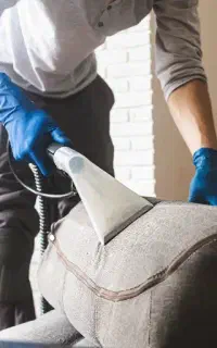 احیای حال خوب مبلمان،مازندپاکشو، مبلشویی، مبل شویی