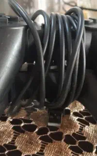 دسته بازی