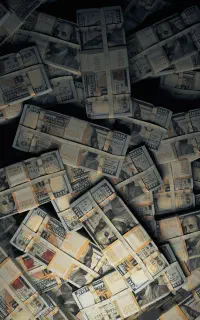 معرفی ضامن با اعتبار بالا در مشهد