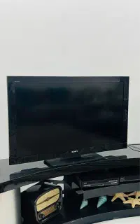 بدون تعمیرابهر Lcd