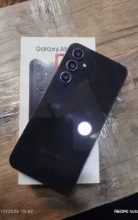 موبایل A54