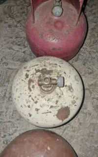 بیک نیک