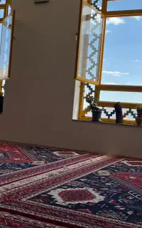 تور عشایری