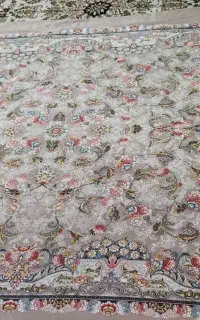 رو فرشی کش دار