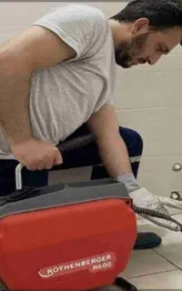 لوله بازکنی ماهدشت مسکن مهرامیرآباداشتهاردصفادشت