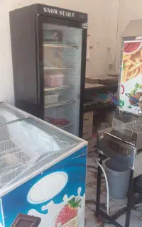 در حد نو