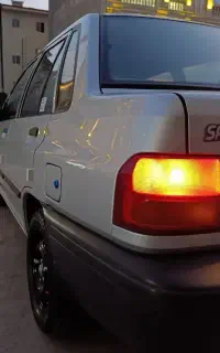 ۸۸ درحد