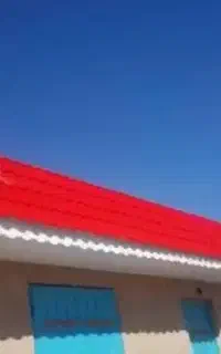 ساخت الاچیق