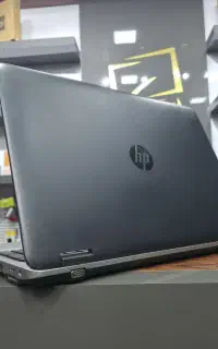 لپ تاپ ۱۵ اینچ i5 اچ پی HP 650 G2